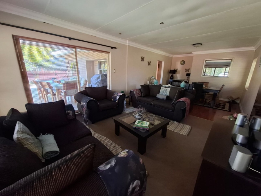 3 Bedroom Property for Sale in Bayswater Free State
